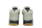 Air Jordan 5 Jade Horizon