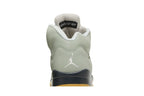 Air Jordan 5 Jade Horizon