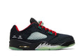 Air Jordan 5 Low Clot