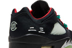 Air Jordan 5 Low Clot