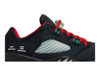 Air Jordan 5 Low Clot