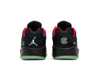 Air Jordan 5 Low Clot