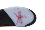 Air Jordan 5 Retro Awake NY Arctic Pink