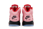 Air Jordan 5 Retro Awake NY Arctic Pink