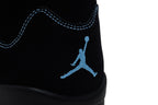 Air Jordan 5 Retro Black University Blue (2026)