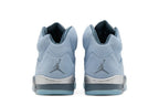 Air Jordan 5 Retro Bluebird