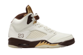 Air Jordan 5 Retro Golden Ticket