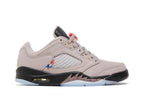 Air Jordan 5 Retro Low PSG (2022)