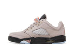 Air Jordan 5 Retro Low PSG (2022)