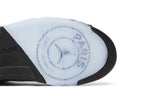 Air Jordan 5 Retro Low PSG (2022)