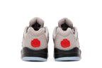 Air Jordan 5 Retro Low PSG (2022)