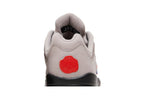 Air Jordan 5 Retro Low PSG (2022)