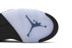 Air Jordan 5 Retro Moonlight (Oreo)