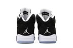Air Jordan 5 Retro Moonlight (Oreo)