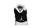 Air Jordan 5 Retro Moonlight (Oreo)