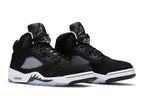 Air Jordan 5 Retro Moonlight (Oreo)
