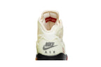 Air Jordan 5 Retro Off-White Sail