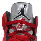 Air Jordan 5 Retro Raging Bull