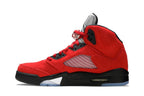Air Jordan 5 Retro Raging Bull
