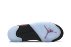 Air Jordan 5 Retro Raging Bull