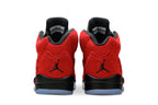 Air Jordan 5 Retro Raging Bull