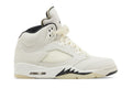 Air Jordan 5 Retro SE Sail