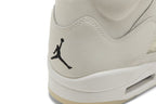 Air Jordan 5 Retro SE Sail