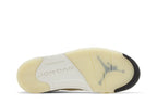 Air Jordan 5 Retro SE Sail