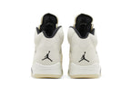 Air Jordan 5 Retro SE Sail