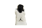 Air Jordan 5 Retro SE Sail