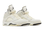 Air Jordan 5 Retro SE Sail