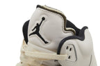 Air Jordan 5 Retro SE Sail