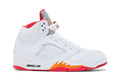 Air Jordan 5 Retro Sunset (2026)