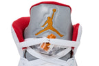 Air Jordan 5 Retro Sunset (2026)