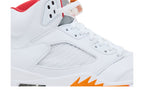 Air Jordan 5 Retro Sunset (2026)