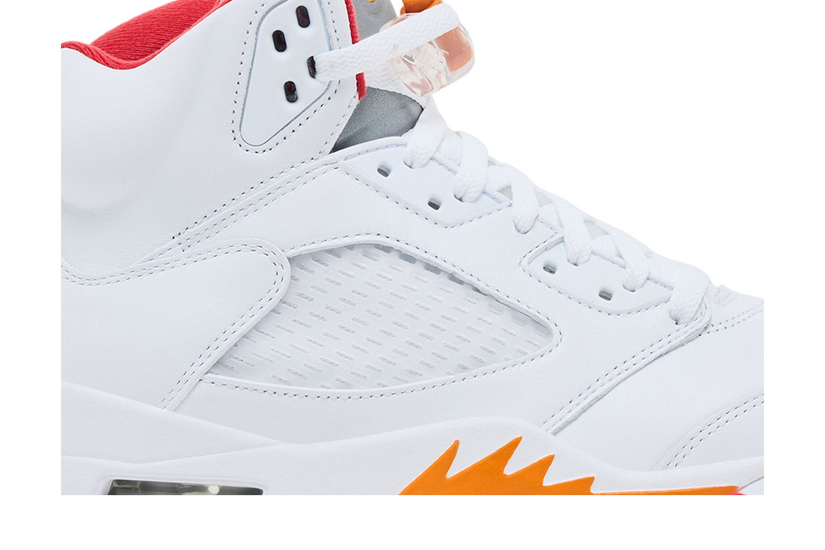 Air Jordan 5 Retro Sunset (2026)