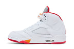 Air Jordan 5 Retro Sunset (2026)
