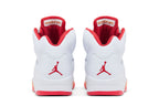 Air Jordan 5 Retro Sunset (2026)