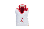 Air Jordan 5 Retro Sunset (2026)