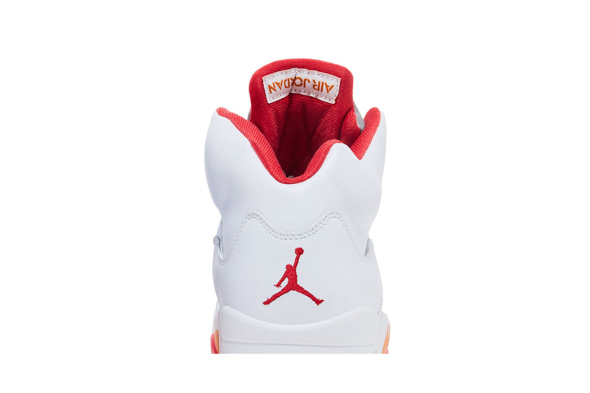 Air Jordan 5 Retro Sunset (2026)