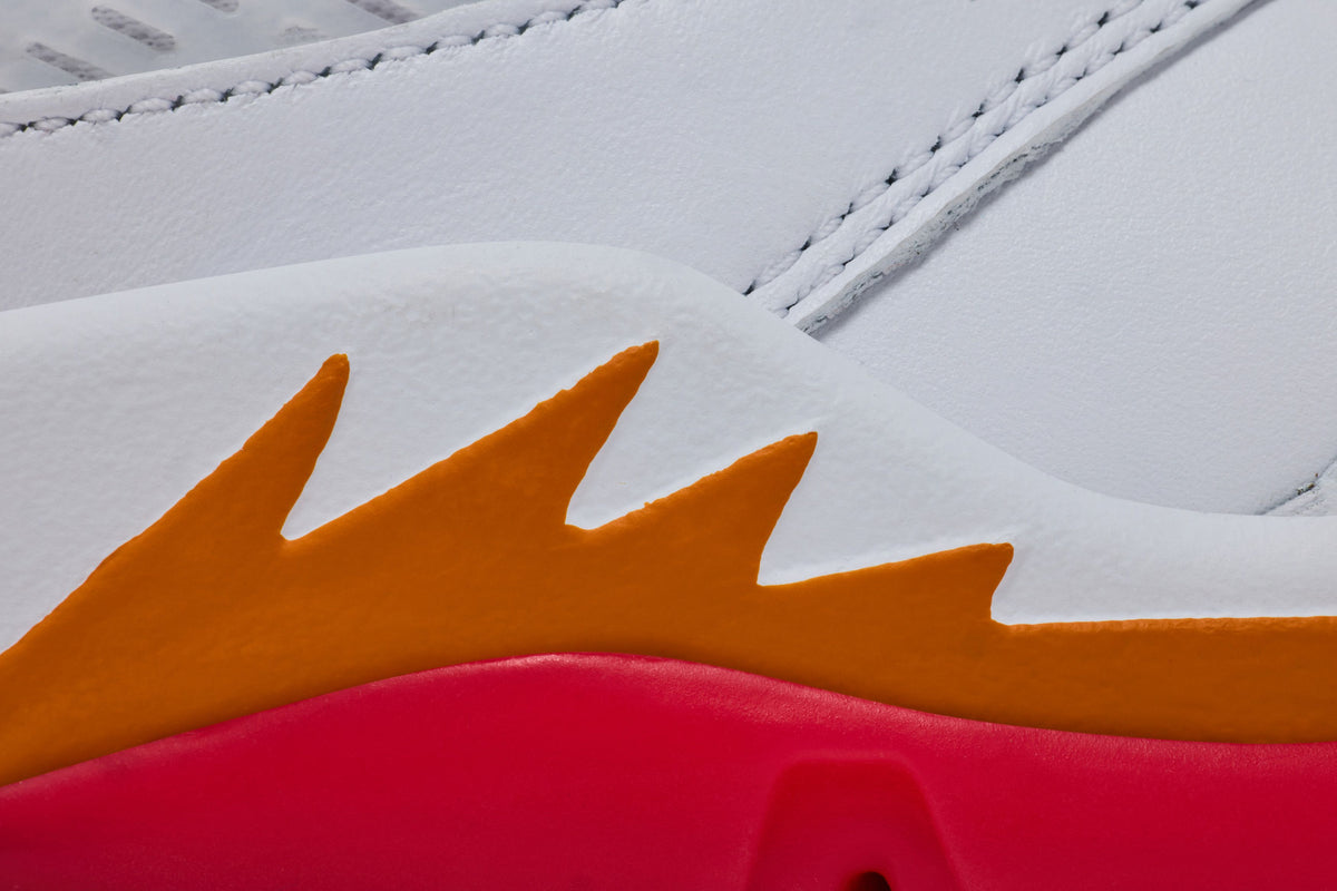 Air Jordan 5 Retro Sunset (2026)