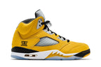 Air Jordan 5 Retro Tokyo T23 (2025)