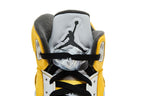 Air Jordan 5 Retro Tokyo T23 (2025)