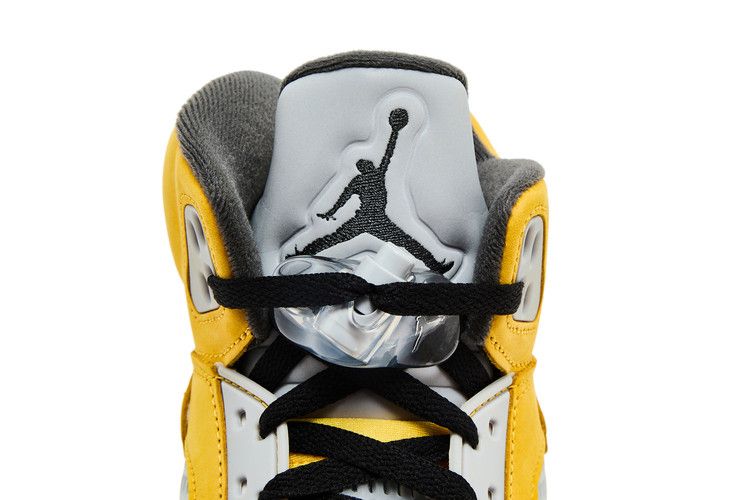Air Jordan 5 Retro Tokyo T23 (2025)
