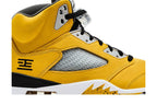 Air Jordan 5 Retro Tokyo T23 (2025)