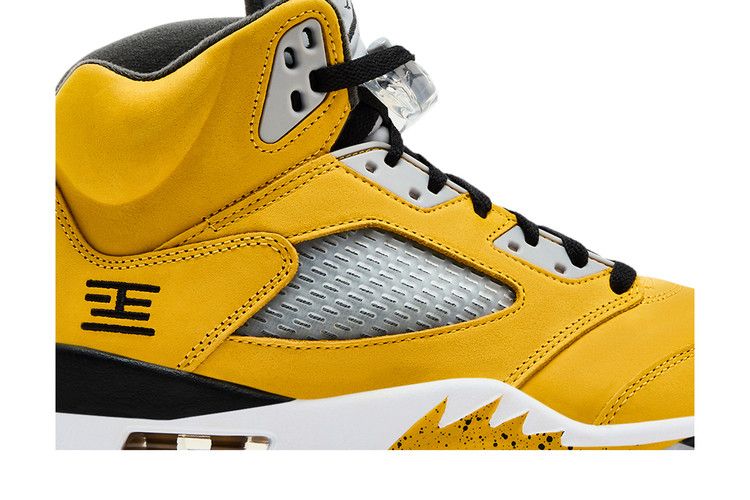 Air Jordan 5 Retro Tokyo T23 (2025)
