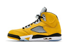 Air Jordan 5 Retro Tokyo T23 (2025)