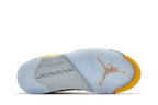 Air Jordan 5 Retro Tokyo T23 (2025)