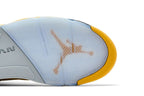Air Jordan 5 Retro Tokyo T23 (2025)