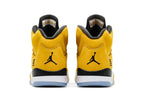Air Jordan 5 Retro Tokyo T23 (2025)
